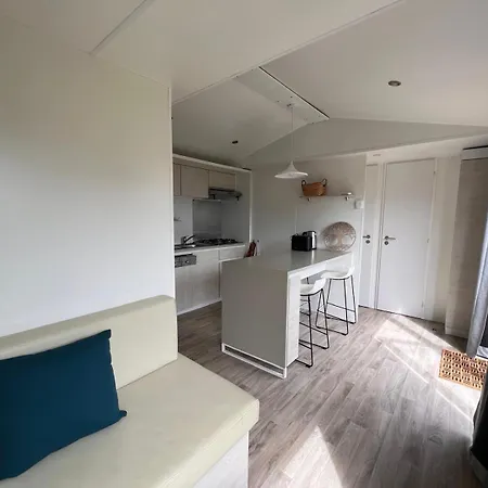 Maison Les Treilles 3 Casa vacanze *