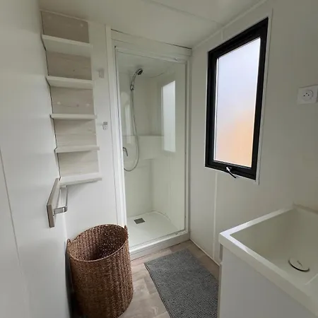 Casa vacanze Maison Les Treilles 3 *