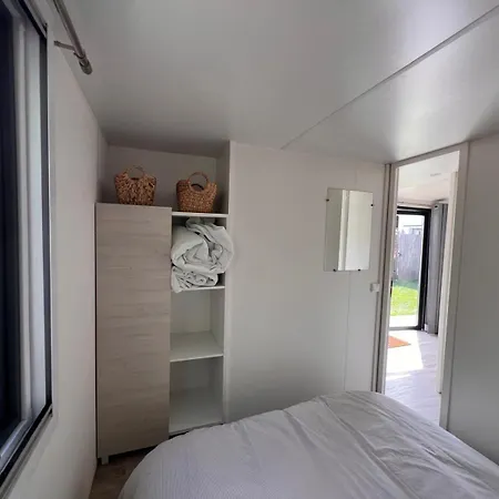 Maison Les Treilles 3