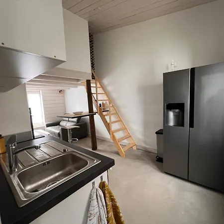 Maison Les Treilles 3