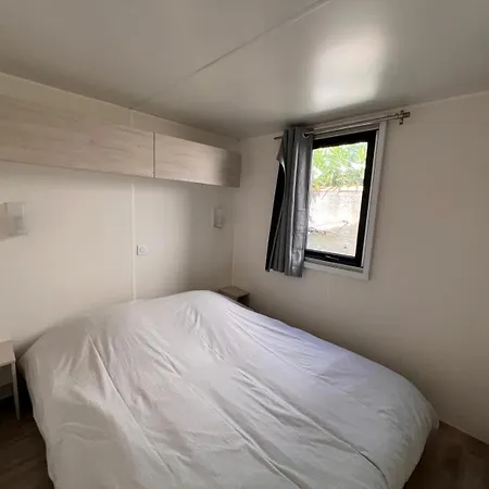 Maison Les Treilles 3 *